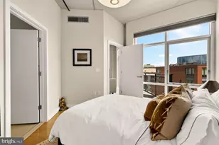 1515 15th Street NW, Washington, DC 20005 - Photo 14