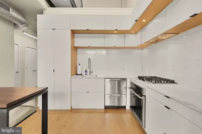 1515 15th Street NW #701, Washington, DC 20005 - Photo 6
