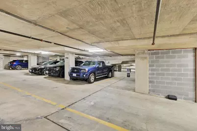 1515 15th Street NW #701, Washington, DC 20005 - Photo 26