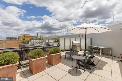 1515 15th Street NW #701, Washington, DC 20005 - Photo 24