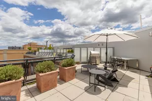 1515 15th Street NW, Washington, DC 20005 - Photo 24