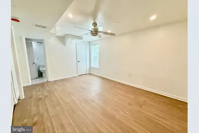 4605 Hanna Place SE, Washington, DC 20019 - Photo 20