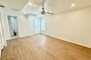 4605 Hanna Pl SE, Washington, DC 20019 - Photo 20