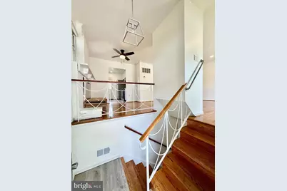 4605 Hanna Place SE, Washington, DC 20019 - Photo 16