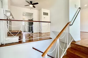 4605 Hanna Pl SE, Washington, DC 20019 - Photo 16
