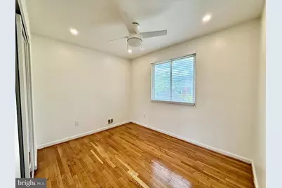 4605 Hanna Place SE, Washington, DC 20019 - Photo 14