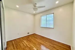 4605 Hanna Pl SE, Washington, DC 20019 - Photo 14