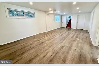 4605 Hanna Place SE, Washington, DC 20019 - Photo 18