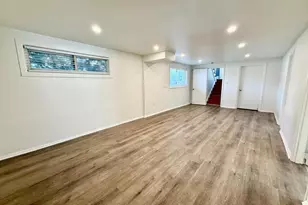 4605 Hanna Pl SE, Washington, DC 20019 - Photo 18