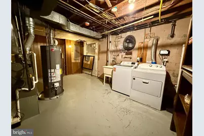 4605 Hanna Place SE, Washington, DC 20019 - Photo 22