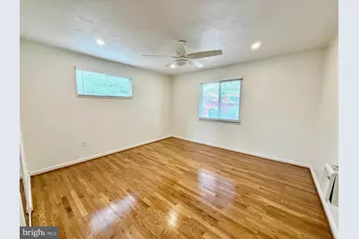 4605 Hanna Place SE, Washington, DC 20019 - Photo 10