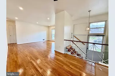 4605 Hanna Place SE, Washington, DC 20019 - Photo 6