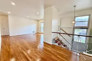 4605 Hanna Pl SE, Washington, DC 20019 - Photo 6