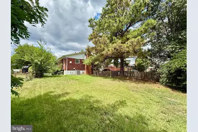 4605 Hanna Place SE, Washington, DC 20019 - Photo 24