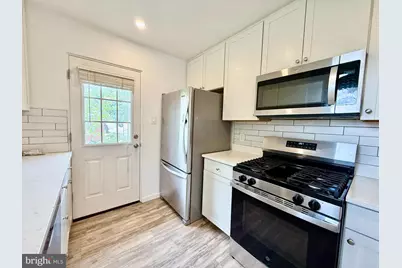 4605 Hanna Place SE, Washington, DC 20019 - Photo 8