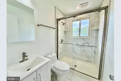 4605 Hanna Place SE, Washington, DC 20019 - Photo 12