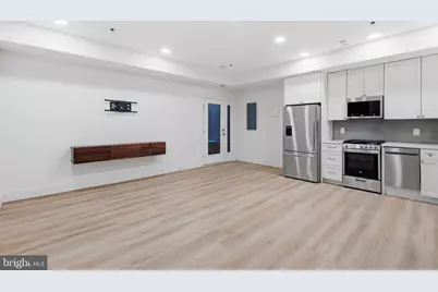 710 E Street SE #2, Washington, DC 20003 - Photo 6