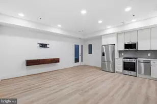 710 E St SE, Washington, DC 20003 - Photo 6