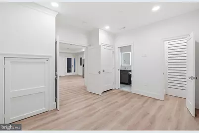 710 E Street SE #2, Washington, DC 20003 - Photo 14