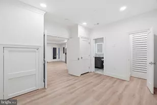 710 E St SE, Washington, DC 20003 - Photo 14