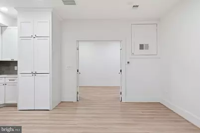 710 E Street SE #2, Washington, DC 20003 - Photo 8