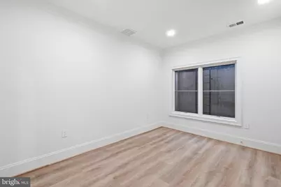 710 E Street SE #2, Washington, DC 20003 - Photo 10