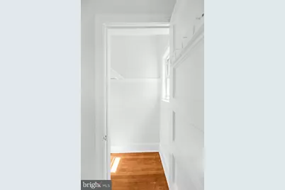 1508 V Street SE #3, Washington, DC 20020 - Photo 12