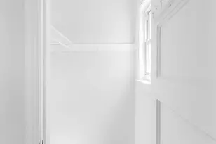 1508 V St SE, Washington, DC 20020 - Photo 12