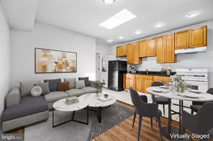1508 V St SE, Washington, DC 20020 - Photo 4