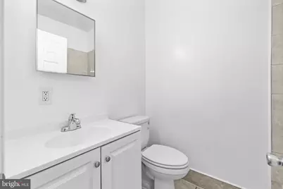 1508 V Street SE #3, Washington, DC 20020 - Photo 8