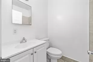 1508 V St SE, Washington, DC 20020 - Photo 8