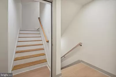 1329 Connecticut Avenue NW #201, Washington, DC 20036 - Photo 4