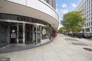 1329 Connecticut Ave NW, Washington, DC 20036 - Photo 18