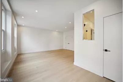 1329 Connecticut Avenue NW #201, Washington, DC 20036 - Photo 12