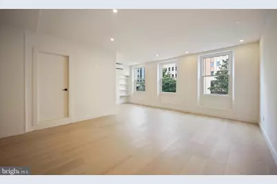 1329 Connecticut Avenue NW #201, Washington, DC 20036 - Photo 6