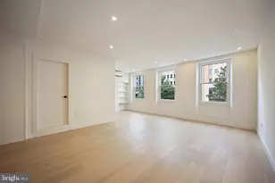 1329 Connecticut Ave NW, Washington, DC 20036 - Photo 6