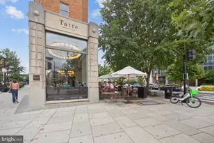 1329 Connecticut Ave NW, Washington, DC 20036 - Photo 16