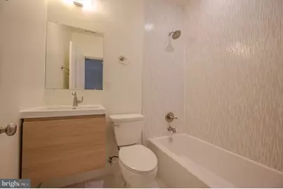 1940 3rd Street NE #1, Washington, DC 20002 - Photo 12