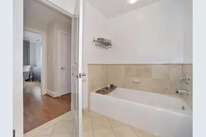 2600 Pennsylvania Avenue NW #8A, Washington, DC 20037 - Photo 22