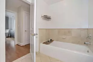 2600 Pennsylvania Ave NW, Washington, DC 20037 - Photo 22
