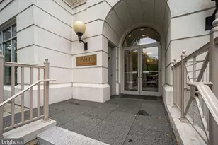 2600 Pennsylvania Ave NW, Washington, DC 20037 - Photo 2