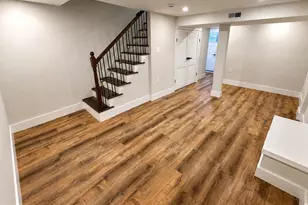 5208 Jay St NE, Washington, DC 20019 - Photo 28