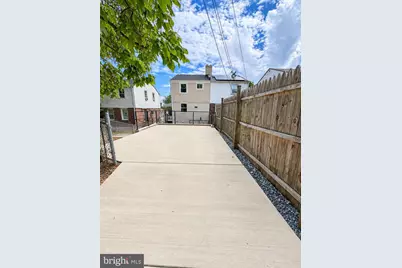 5208 Jay Street NE, Washington, DC 20019 - Photo 46