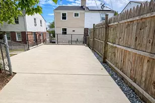 5208 Jay St NE, Washington, DC 20019 - Photo 46