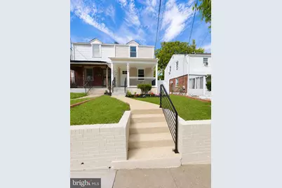 5208 Jay Street NE, Washington, DC 20019 - Photo 50