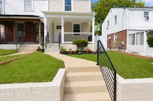 5208 Jay St NE, Washington, DC 20019 - Photo 50