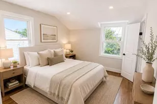 5208 Jay St NE, Washington, DC 20019 - Photo 20