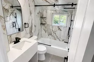 5208 Jay St NE, Washington, DC 20019 - Photo 22