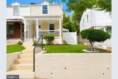 5208 Jay Street NE, Washington, DC 20019 - Photo 52