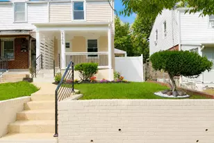5208 Jay St NE, Washington, DC 20019 - Photo 52